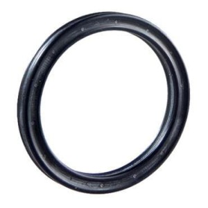 Pierścień uszczelniający x-ring 100.97x5.33mm Kramp XR10097533P001