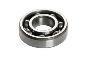 Łożysko 6307 wewnętrzne wałka PTO 