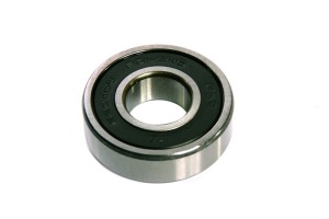 Łożysko oporowe 6204 2RS Massey 339599X1