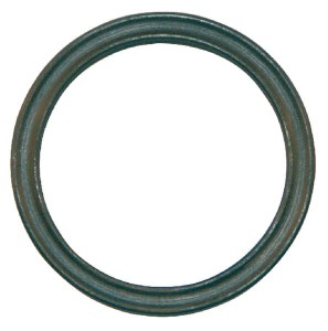 Pierścień uszczelniający x-ring 18.77x1.78mm 10 szt. Kramp XR1877178P010