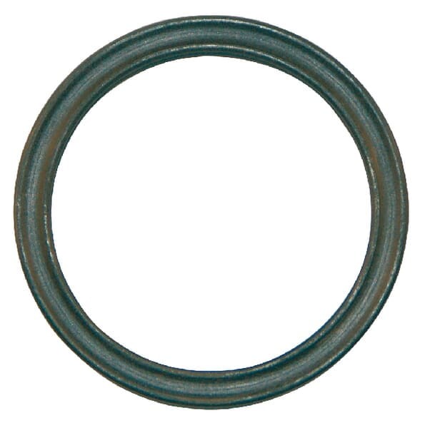 Pierścień uszczelniający x-ring 26.7x1.78mm 10 szt. Kramp XR2670178P010