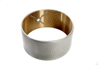 Tuleja Zawieszenia Osi Massey 3712152M1 | poltechparts.pl