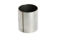 Tuleja tylnego podnośnika Massey 3611558M1 | poltechparts.pl