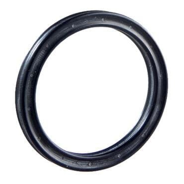 Pierścień uszczelniający x-ring 34.6x2.62mm Viton Kramp XR3460262VP001