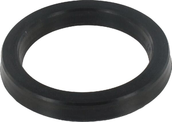 Uszczelniacz tłoczyska ZA-DS 100x80x13mm Kramp ZA1008013DS