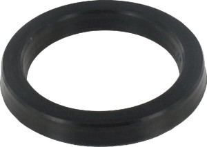 Uszczelniacz tłoczyska ZA-DS 100x80x13mm Kramp ZA1008013DS