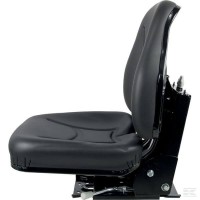 Siedzenie C 330, C 360, dzielone, wersja… | poltechparts.pl