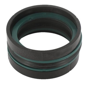Uszczelniacz tłoka typ ZA-DBM 63.5x47.62x19.05/6.35 ZA63547621905DBM