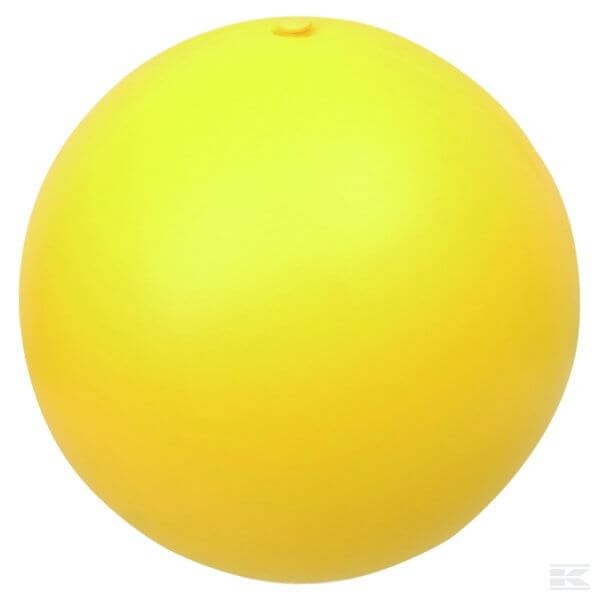 Piłka antystresowa dla świń  1635280202