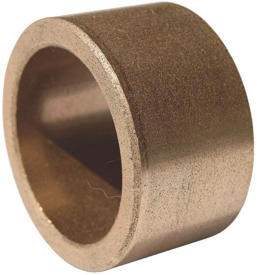 Tuleja łożyskowa ZB142030SINT