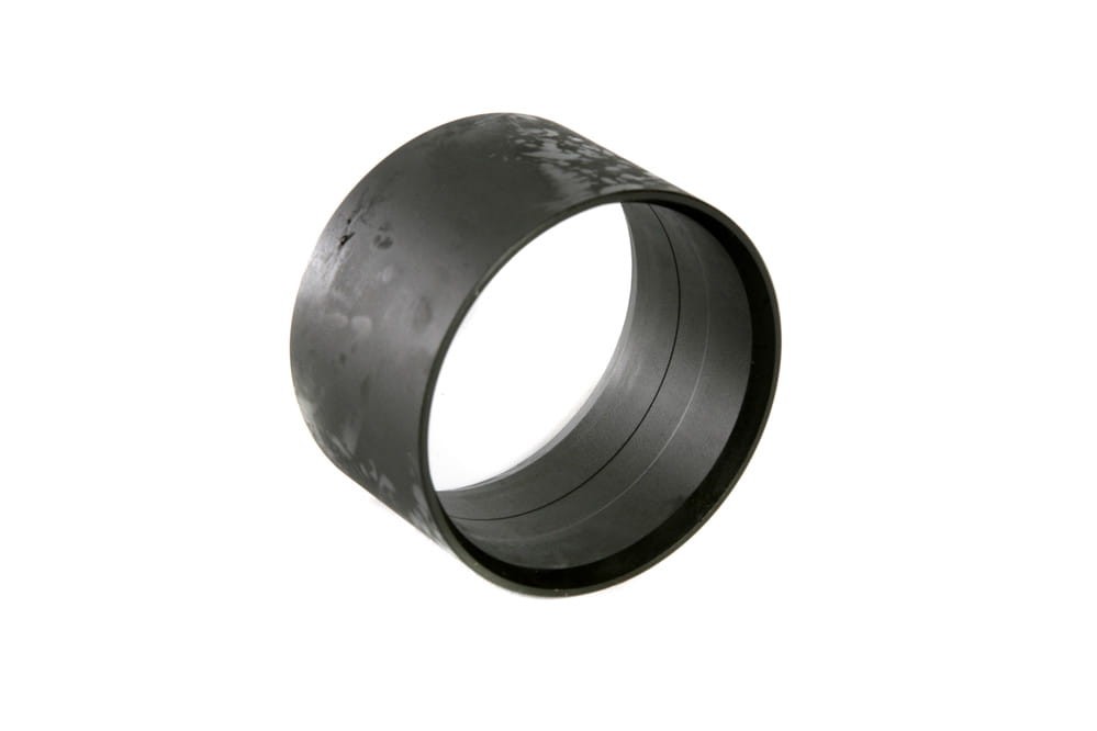 Tulejka  72 x 80 x 48  3428657M3 | poltechparts.pl