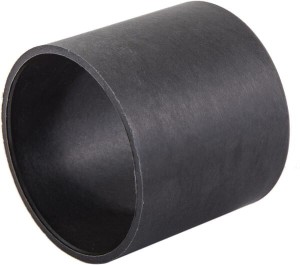 Panewka łożyska ślizgowego ZB252830PVC
