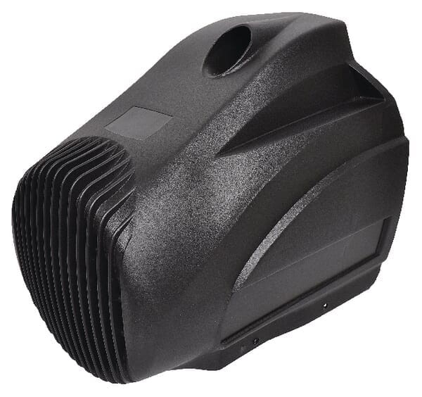 Kołpak ochronny wentylatora FD-2000 116120001