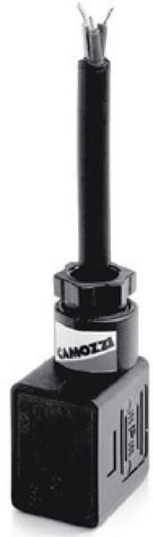 Wtyczka z kablem 1225712