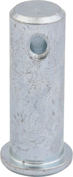 Sworzeń sprężyny gazowej 14x32.5 mm Kramp 143414H1136325