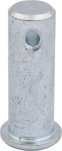 Sworzeń sprężyny gazowej 14x32.5 mm Kramp 143414H1136325
