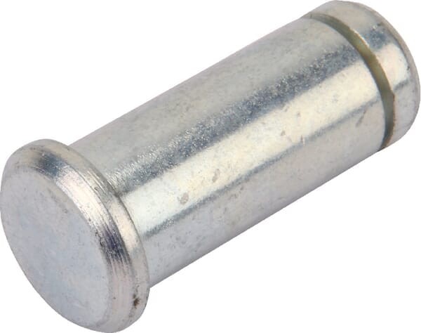 Sworzeń sprężyny gazowej 16x36.5 mm Kramp 143416H1145365
