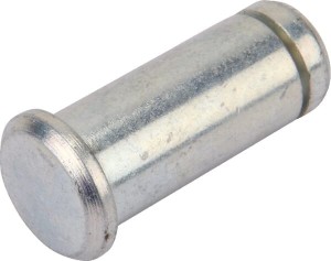 Sworzeń sprężyny gazowej 16x36.5 mm Kramp 143416H1145365