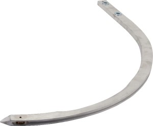 Igła 0008083300N