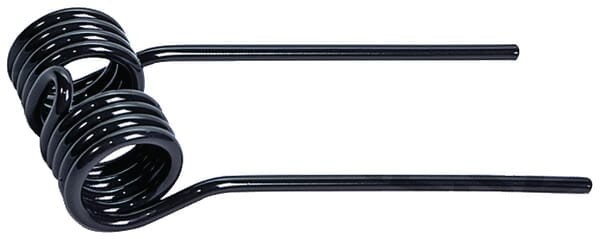 Palec podbieracza, pasuje do Claas 0008483810KR