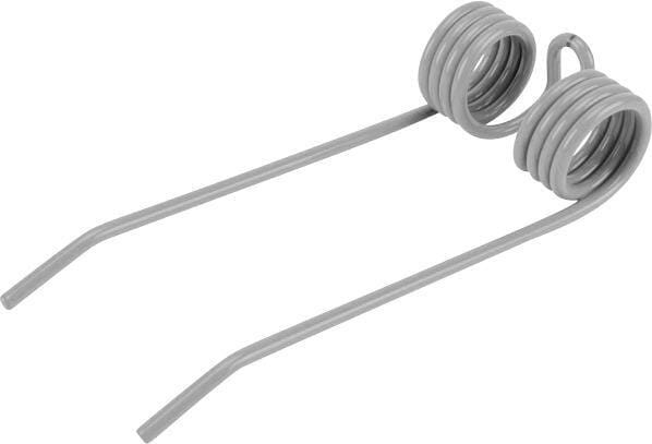 Palec podbieracza, pasuje do Claas 0008603510KR