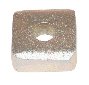 Element zaciskowy 0009025730N