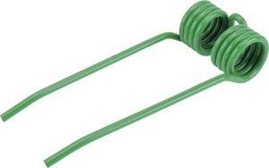 Palec podbieracza, pasuje do Claas 0009182380KR