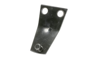 Trzymak noża pasujący do Claas Kramp 0009210651N