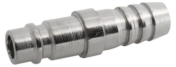 Króciec na wąż, 10 mm 1919000410