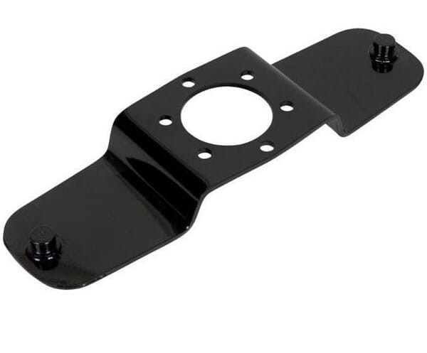 Trzymak noża pasujący do Claas Kramp 0009385970KR