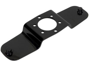 Trzymak noża pasujący do Claas Kramp 0009385970KR