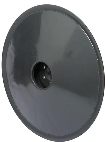Talerz roboczy kosiarki 0009474322KR