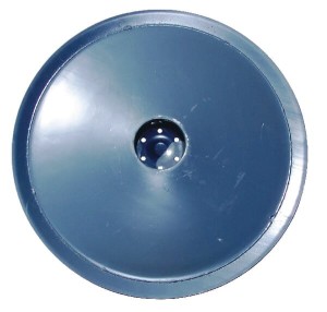 Talerz roboczy kosiarki Ø 850 mm 0009474372KR