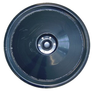 Talerz roboczy kosiarki Ø 620 mm 0009474422KR