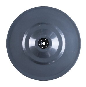 Talerz roboczy kosiarki Ø 980 mm 0009484673KR