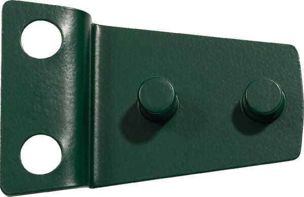 Trzymak noża pasujący do Claas Kramp 0009492681N