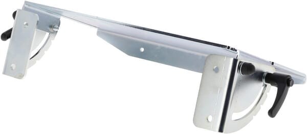Szlifierka liniowa 0200699KR
