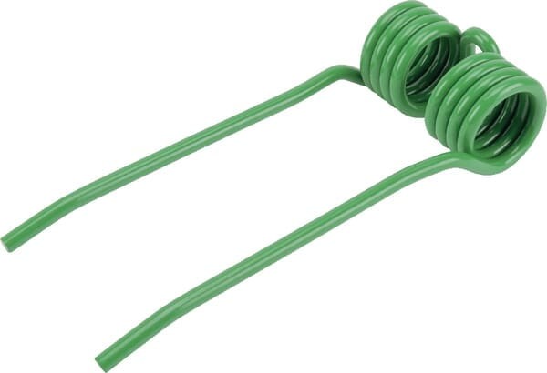 Palec podbieracza, pasuje do Claas 0009862900KR