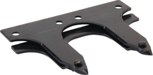 Bagnet otwór 7 mm 0871KR