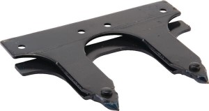 Bagnet otwór 5.5 mm 0881KR