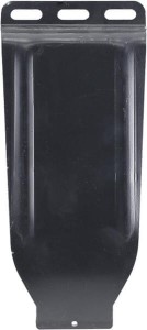 Płoza do koszenia wysokiego - MAX CUT 0013210690N