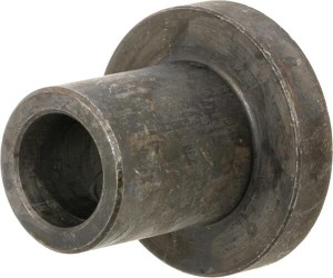 Tulejka L37 x 24 103016N