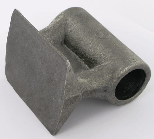 Nóż bijaka Bomford 147401N