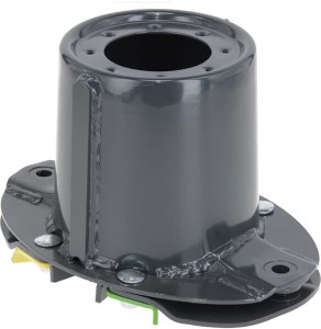 Bęben kosiarki L=292 mm 001501152N