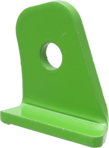 Zestaw modyfikujący, obroty prawe 001504291N