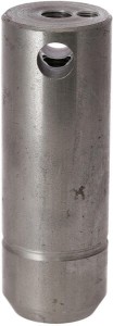 Sworzeń 40x114 mm 001554922N