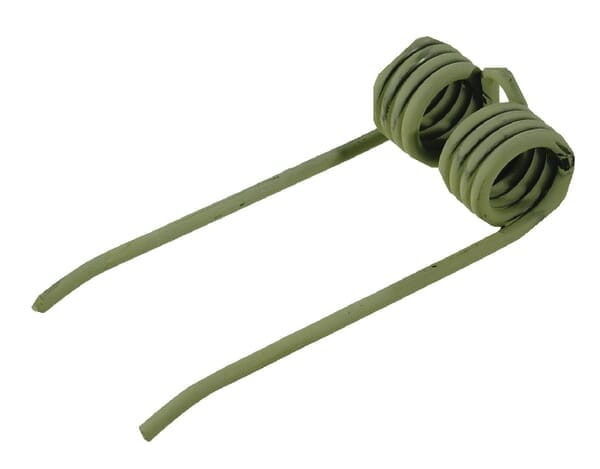 Palec podbieracza 009381481N