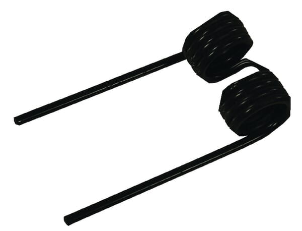 Palec podbieracza 009383380N