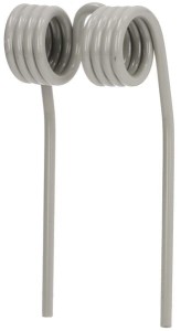 Palec podbieracza 009384030N