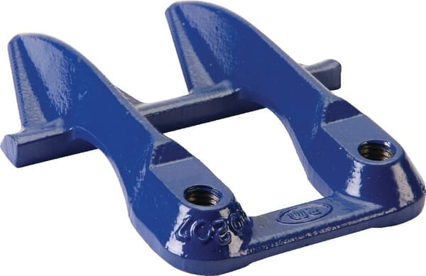 Bagnet podwójny Mulching BCS 20207KR
